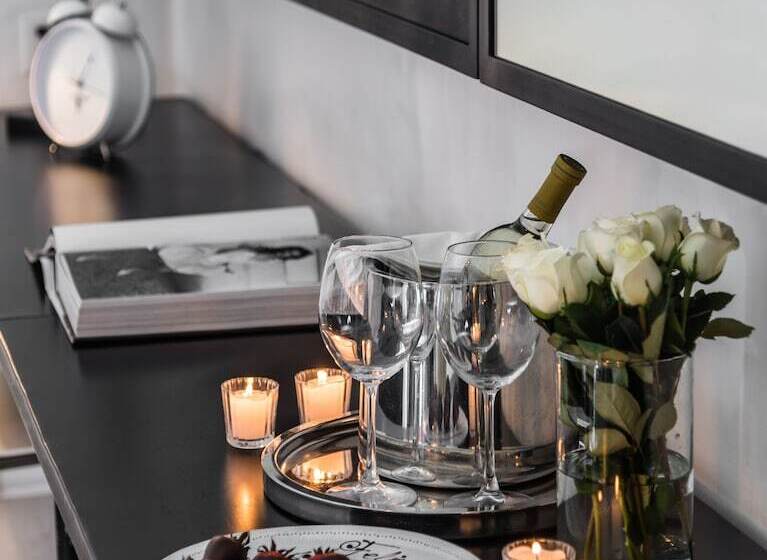 Las Casas B&b Boutique Hotel, Spa & Restaurante Cuernavaca