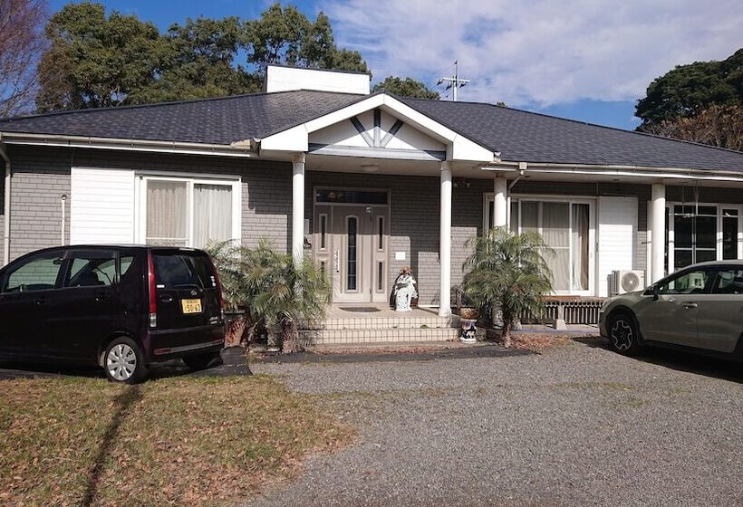 Lilac Hotels And Resort