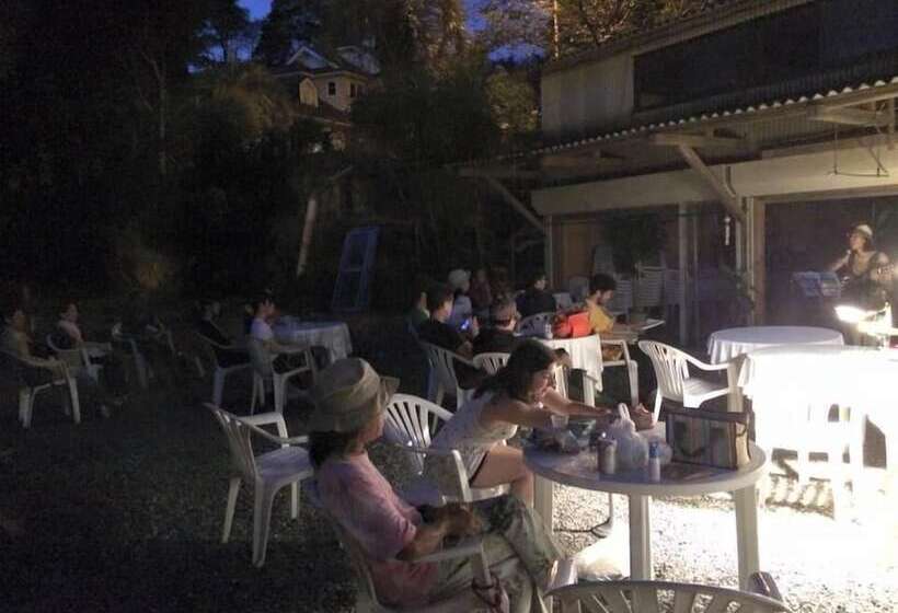 Lilac Hotels And Resort