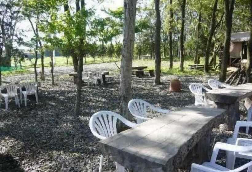 Lilac Hotels And Resort