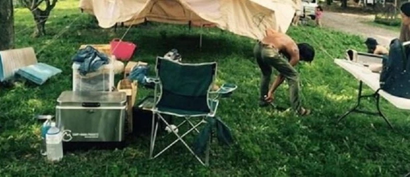 Lilac Hotels And Resort