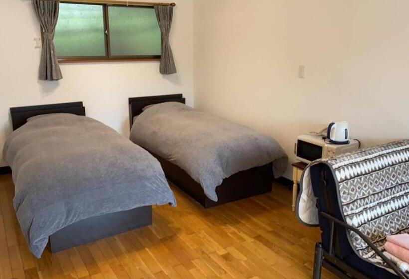 Lilac Hotels And Resort