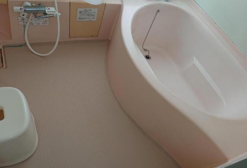 Lilac Hotels And Resort