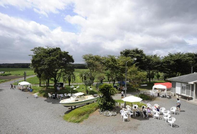 Lilac Hotels And Resort