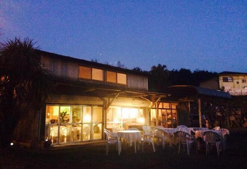 Lilac Hotels And Resort