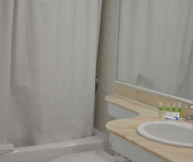 New Point Miami Beach Apartments