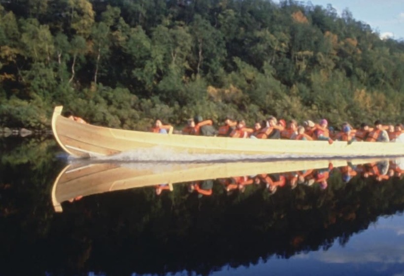 Пансион Lappeasuando Lodge