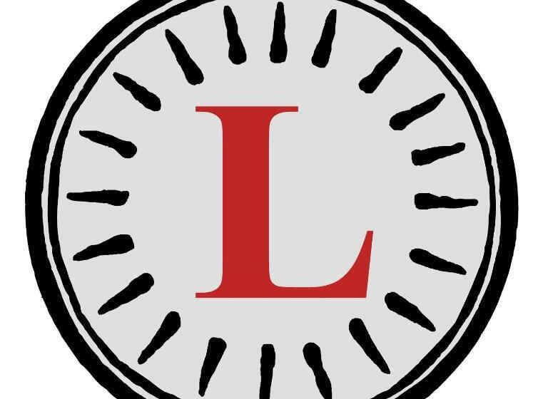 Пансион Lappeasuando Lodge