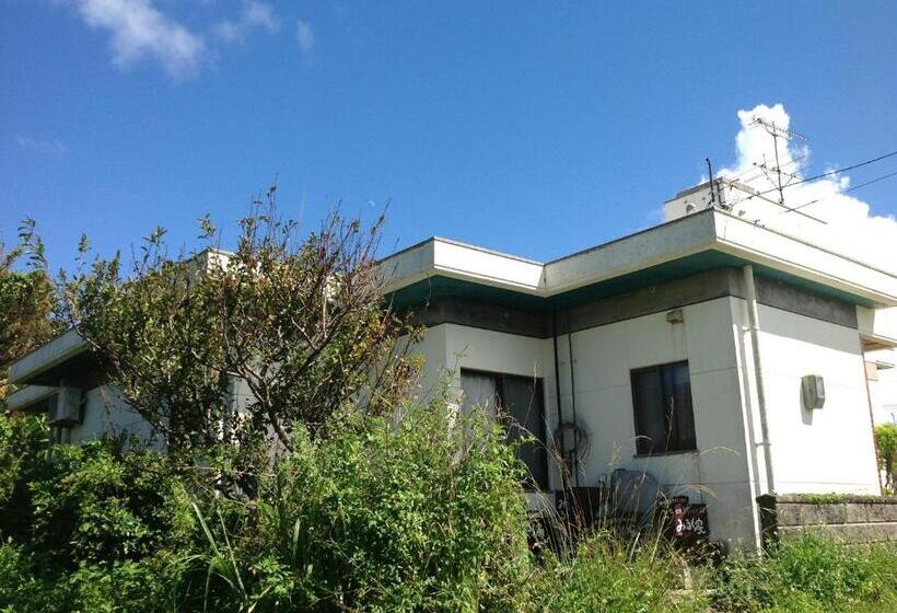 Пансион Milk Ya Women Only Guest House