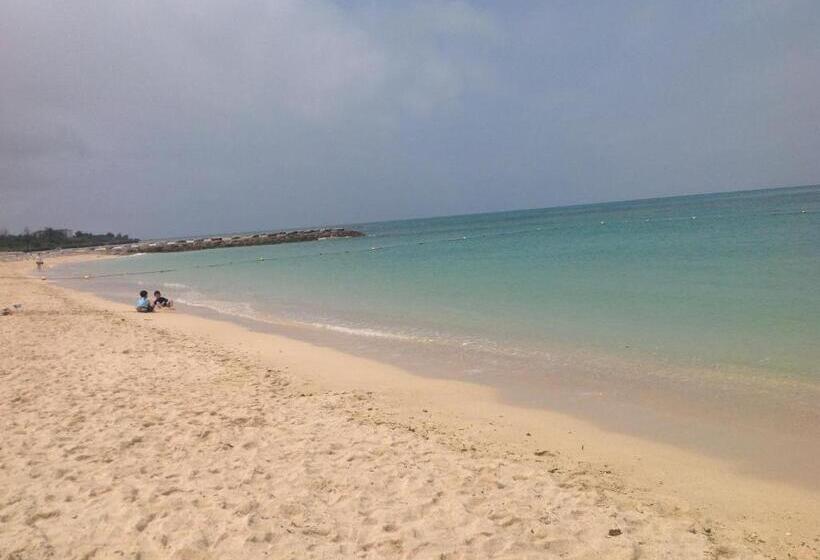 Пансион Milk Ya Women Only Guest House