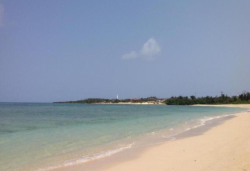 Пансион Milk Ya Women Only Guest House