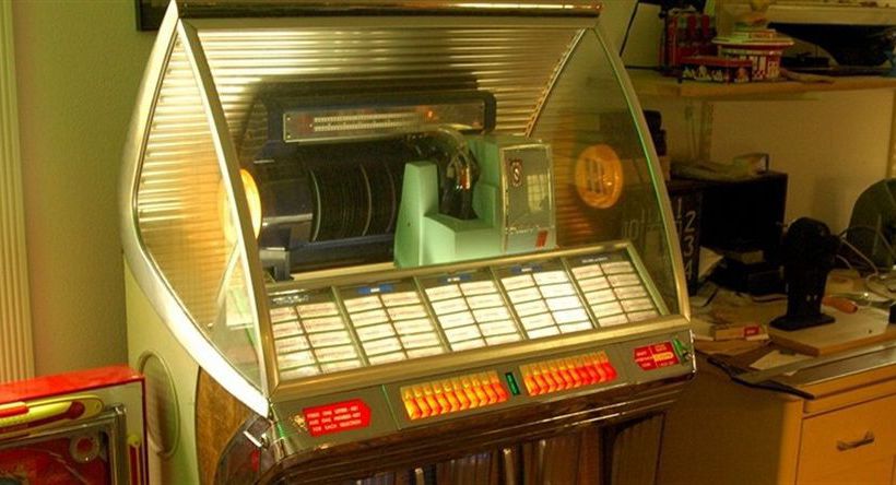 פנסיון Ye Olde Danish Inn