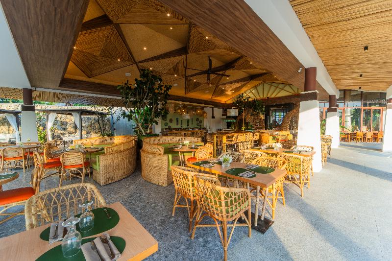 Princesa Garden Island Resort And Spa