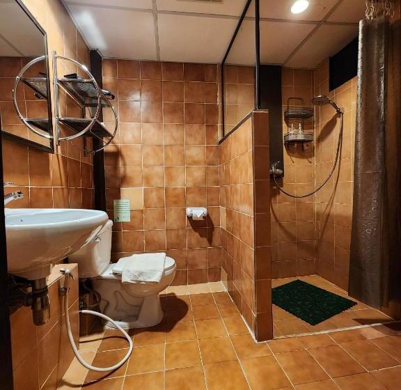 Курорт Club One Seven Gay Men  Chiang Mai