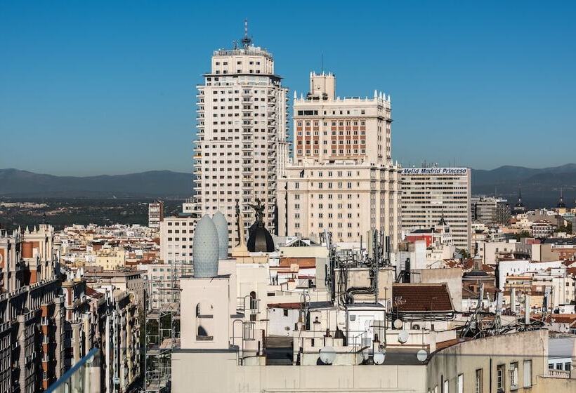 Smartrental Collection Centric Ii