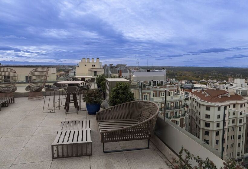 Smartrental Collection Centric Ii