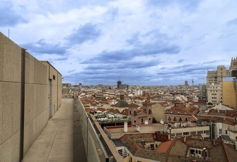 Smartrental Collection Centric Ii