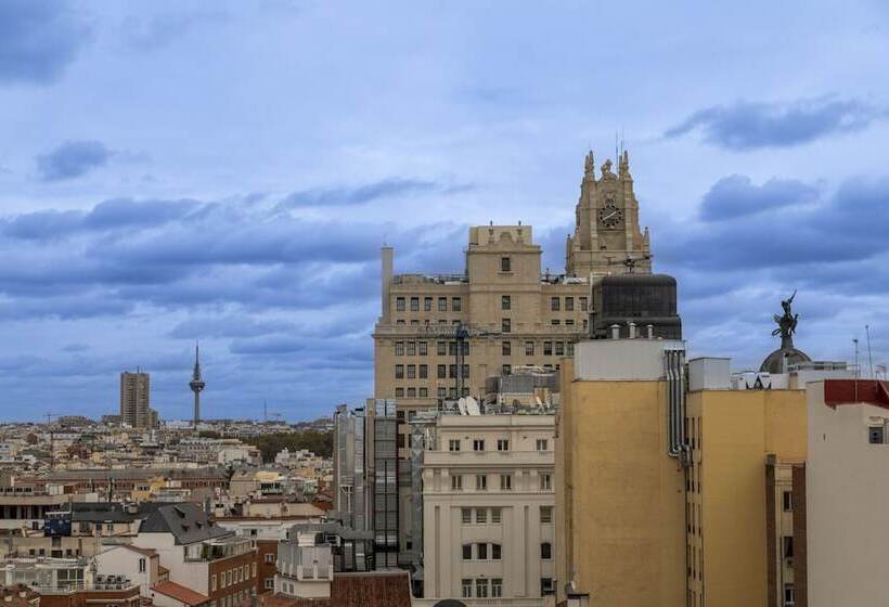 Smartrental Collection Centric Ii