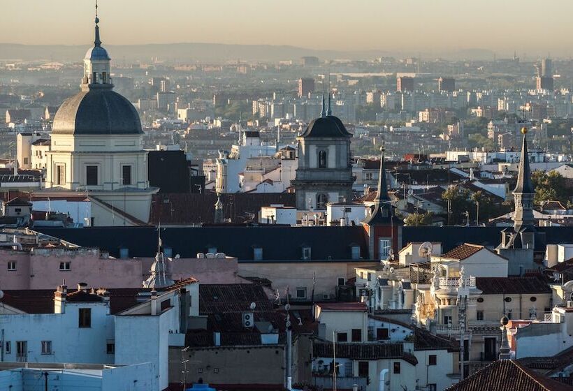 Smartrental Collection Centric Ii