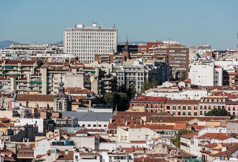 Smartrental Collection Centric Ii