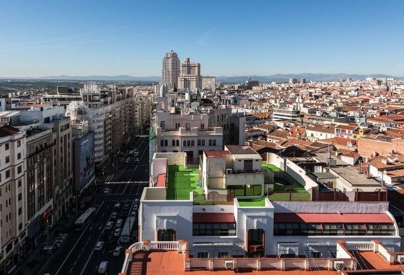 Smartrental Collection Centric Ii