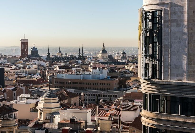 Smartrental Collection Centric Ii