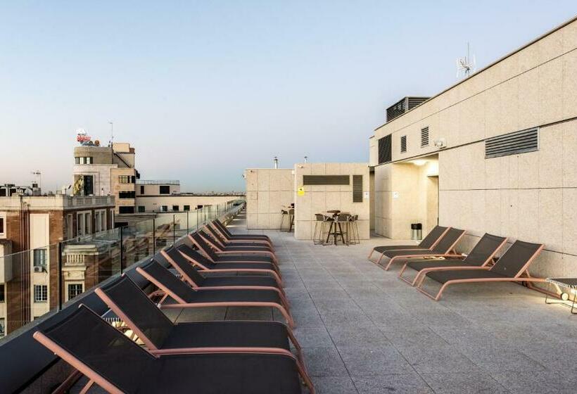 Smartrental Collection Centric Ii