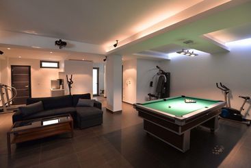 Stefanos Villa