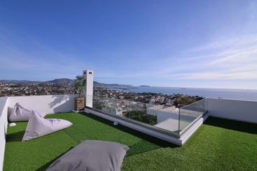 Stefanos Villa