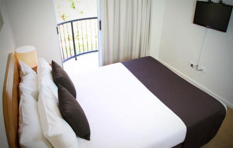 The Byron Beachcomber