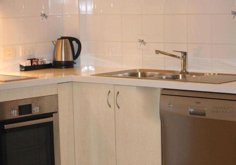 The Byron Beachcomber