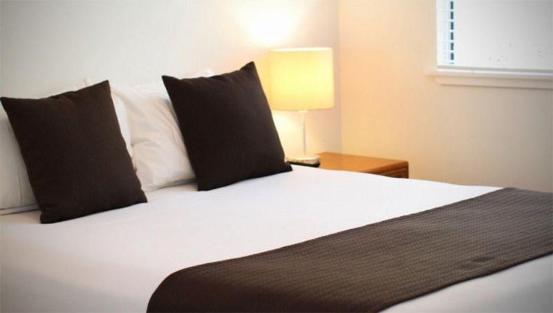 The Byron Beachcomber