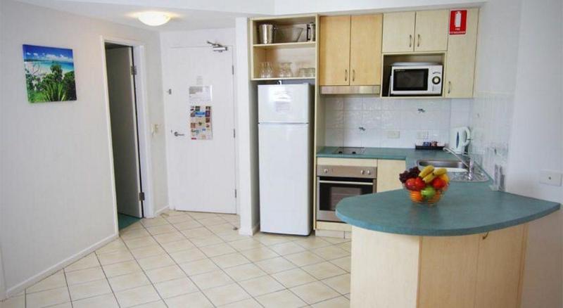 The Byron Beachcomber