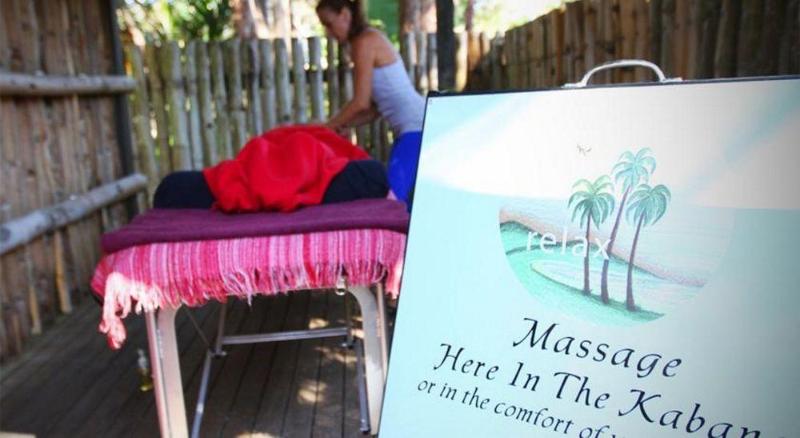 The Byron Beachcomber