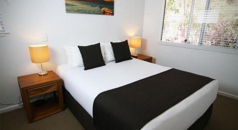 The Byron Beachcomber