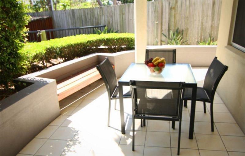 The Byron Beachcomber