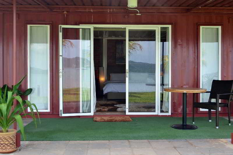The Ocean Residence Langkawi