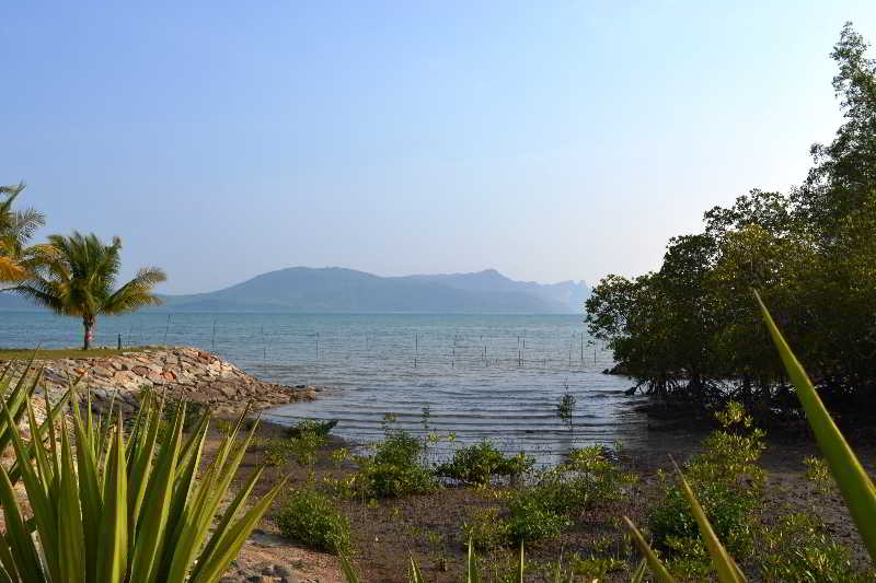 The Ocean Residence Langkawi