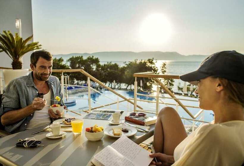 Valamar Sanfior Hotel & Casa