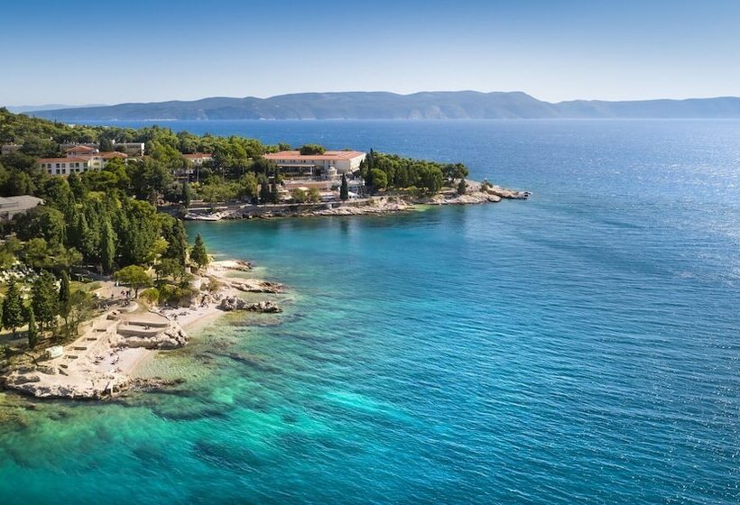 Valamar Sanfior Hotel & Casa