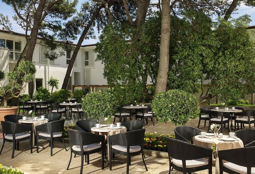 Valamar Sanfior Hotel & Casa