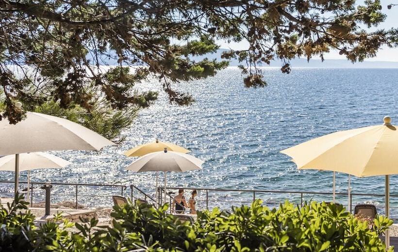 Valamar Sanfior Hotel & Casa