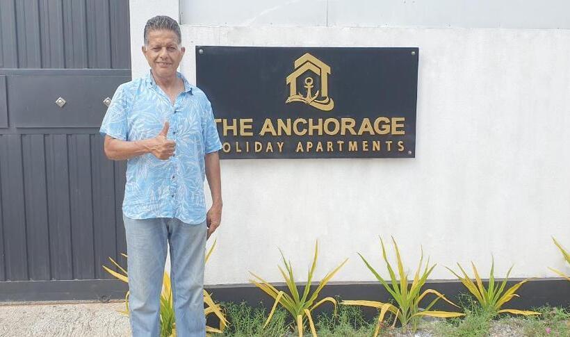 민박 Couple Rooms In Negombo