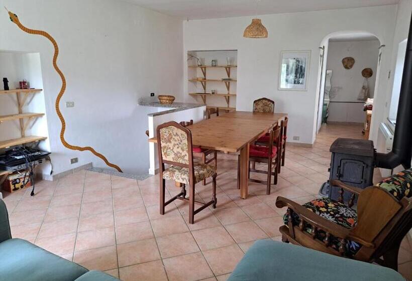 צימר @gatetothewild