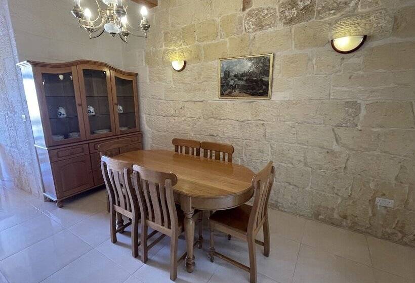 تختخواب و صبحانه San Antonio 71