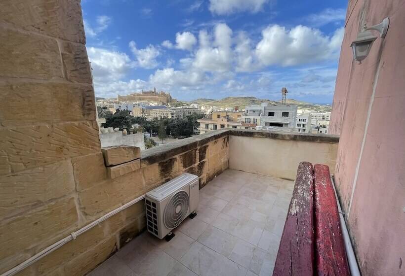 تختخواب و صبحانه San Antonio 71