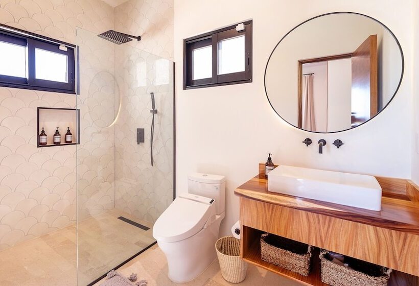 مبيت وإفطار Villa Damiana Luxury