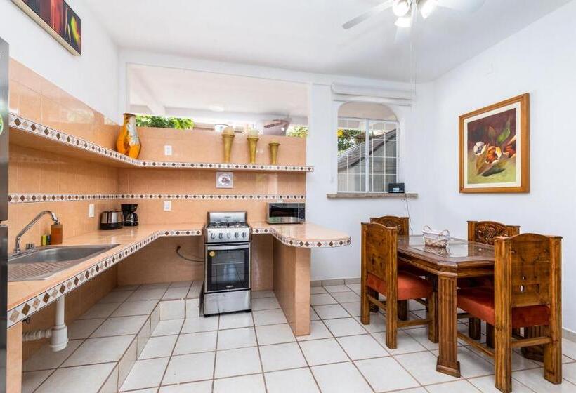 Boutique Hotel & Suites Hacienda Lord Twigg