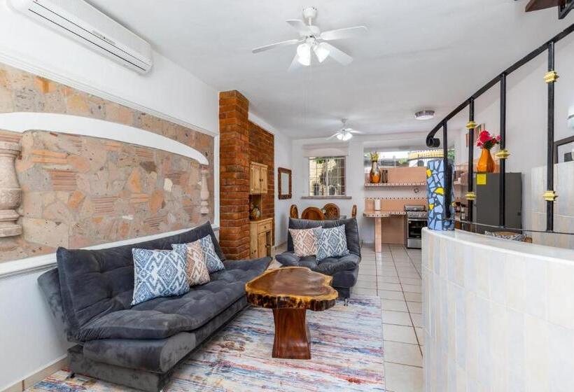 Boutique Hotel & Suites Hacienda Lord Twigg