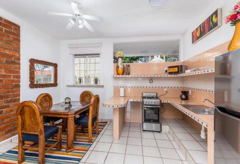 Boutique Hotel & Suites Hacienda Lord Twigg